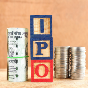 IPO क्या है? (आईपीओ) IPO प्रक्रिया और निवेश के फायदे और खतरे 1 IPO क्या है? (आईपीओ) IPO प्रक्रिया और निवेश के फायदे और खतरे