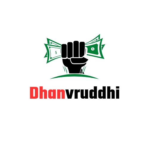 Dhanvruddhi