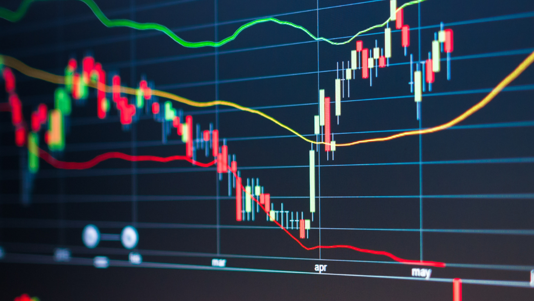 Understanding the Stock Market 1 Understanding the Stock Market